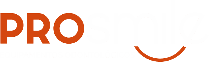 ProSmile Equipamentos Odontológicos