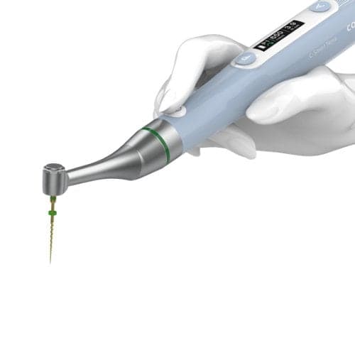 Motor de Endodontia C-Smart Mini 2