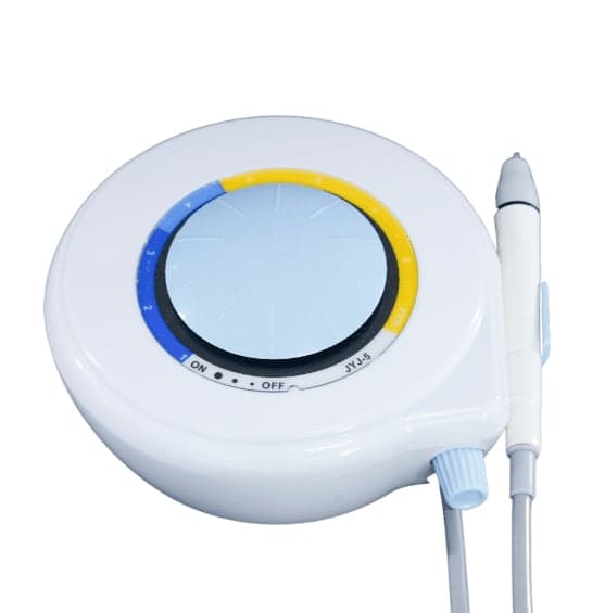 Ultrassom Prime Sonic One